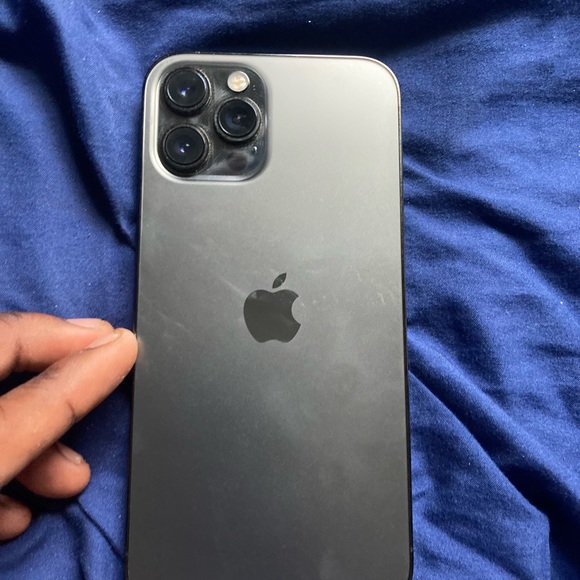 Come get it right now - Picture 2 of 2